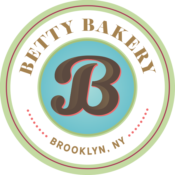 Betty Bakery