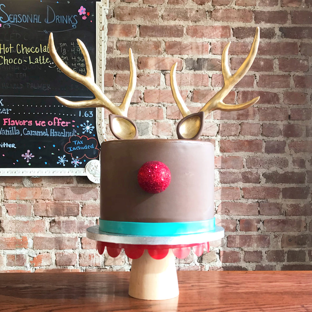 Collections – Betty Bakery