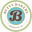 logo of Betty Bakery