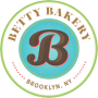 Betty Bakery