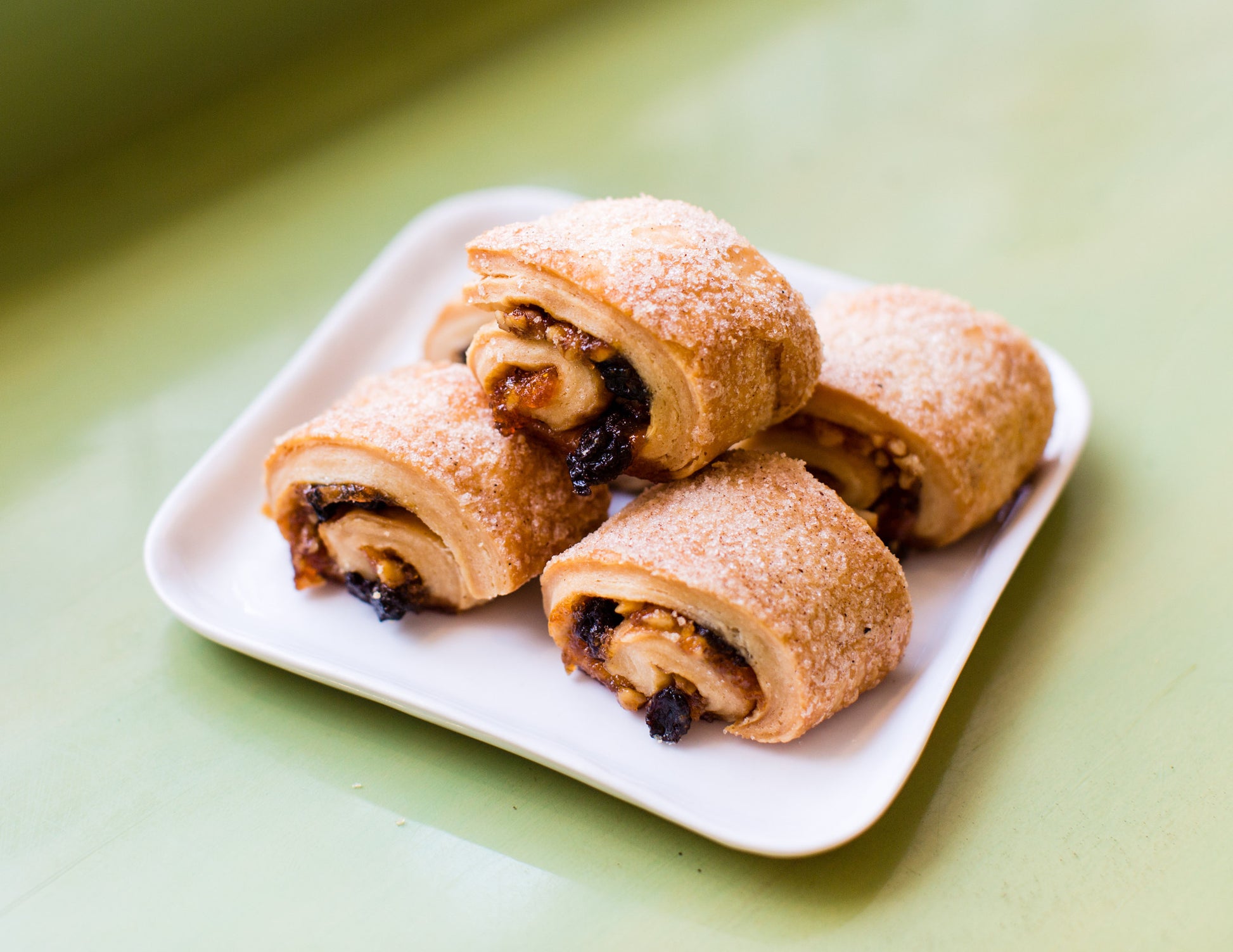 Rugelach