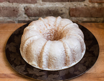 products/lemon_bundt_10_copy.jpg